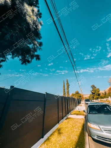 Fence company in Los Angeles - Img 9470 Fence company in Los Angeles - Img 9470